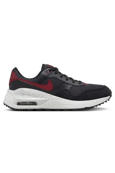 Air Max Systm Dq0284 003 B