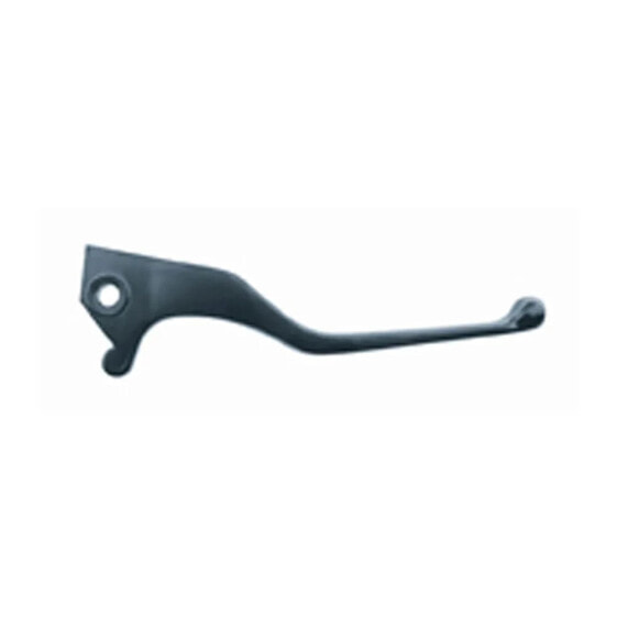 VPARTS 74182 brake lever