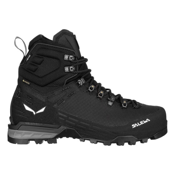 Salewa Ortles Edge Mid Gtx