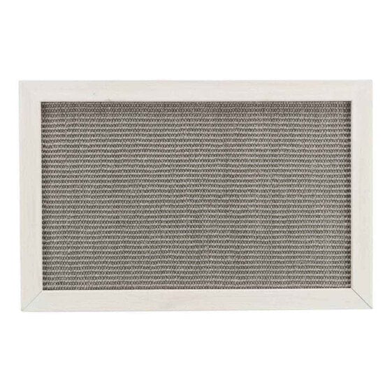 TRIXIE Wall Scratching Board 28 × 78 cm