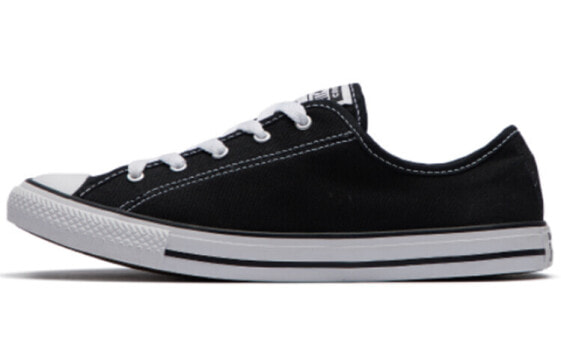 Кеды Converse Chuck Taylor All Star 564982C