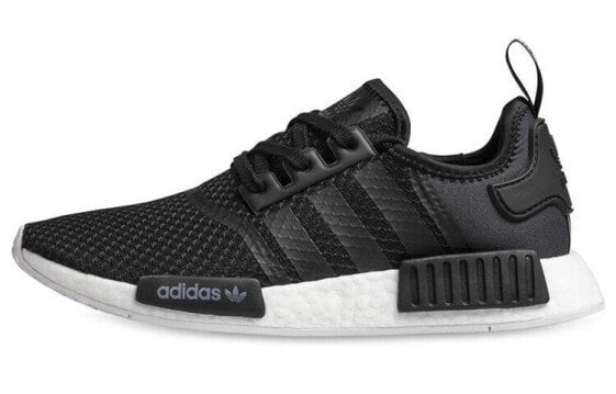 Кроссовки Adidas originals NMD_R1 FW9868