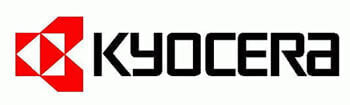 Kyocera DK-521 - Original - Laser printing