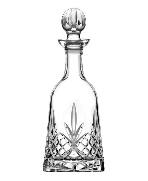 Dublin Classical Wine Decanter, 32 oz