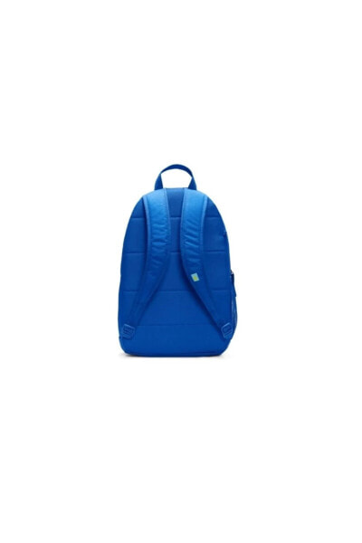 Elemental Backpack 20l Çocuk Çanta