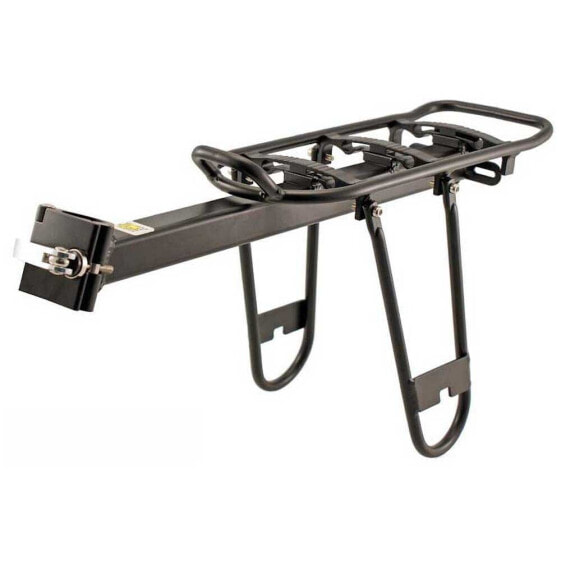 RMS Sill™ Pannier Rack