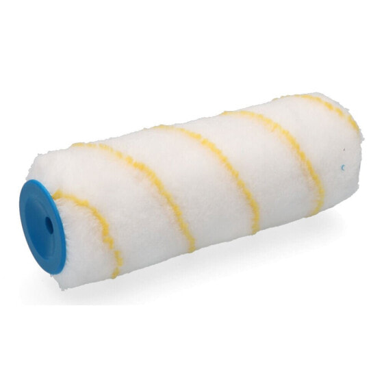 EDM 24161 Polyamide Roller Replacement 18 cm