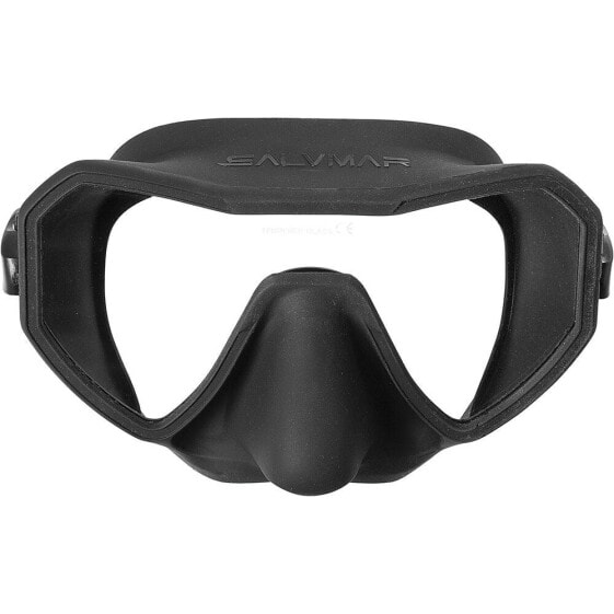 SALVIMAR Neo Spearfishing Mask