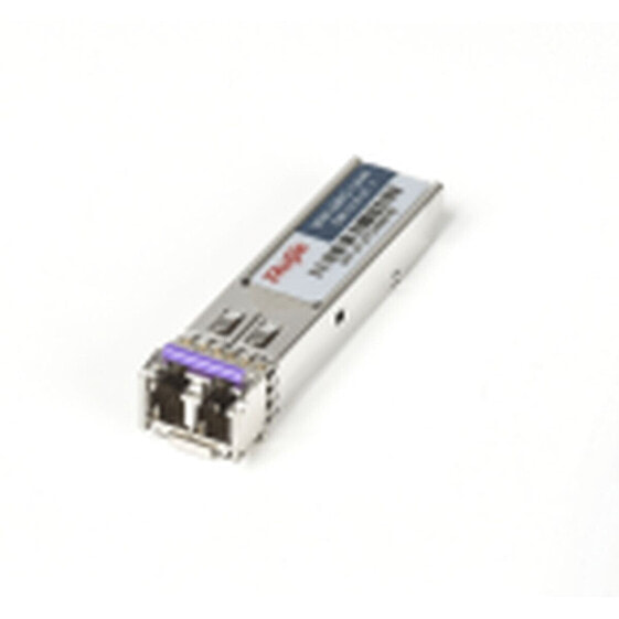 MultiMode SFP Fibre Module Ruijie Networks