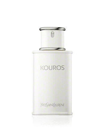 Yves Saint Laurent Kouros Eau de Toilette Spray