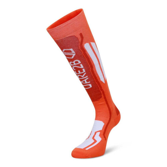 Dare2B Performance Prem socks