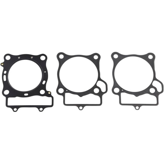 ATHENA Honda R2106-319 Engine Gaskets