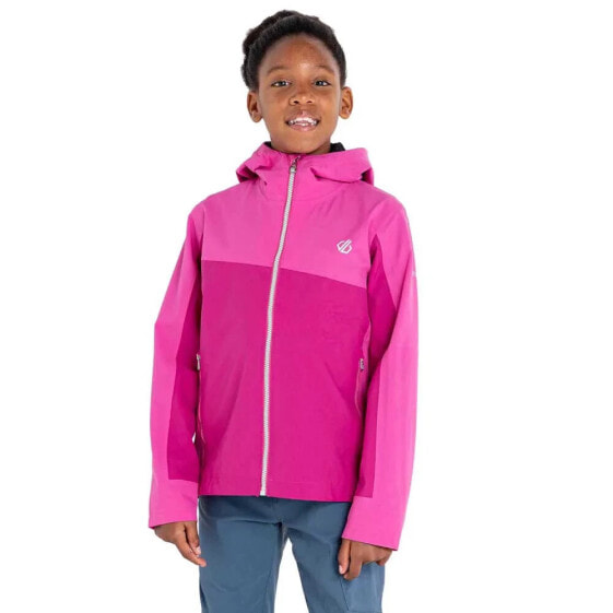 DARE2B Explore jacket