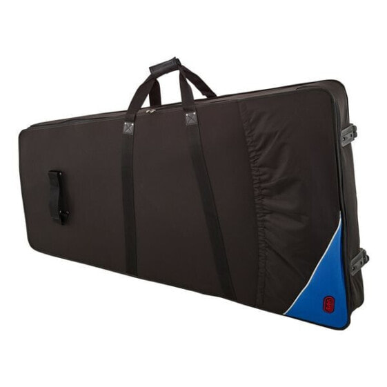 Adams Gig Bag Marimba Academy 3.0