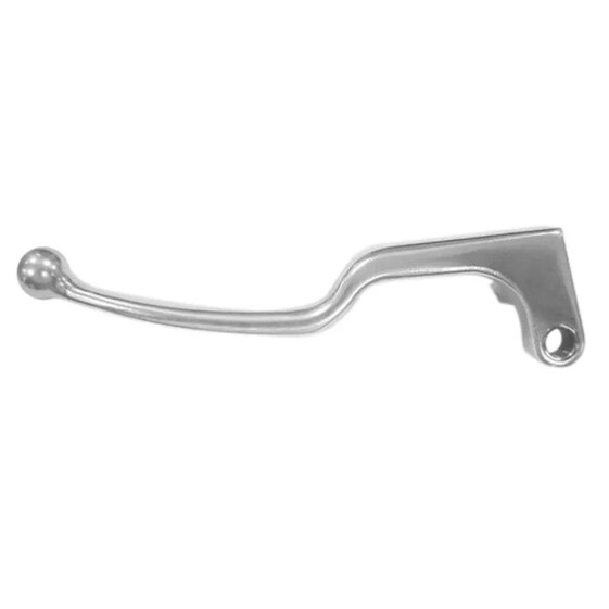 VPARTS 77001 clutch lever