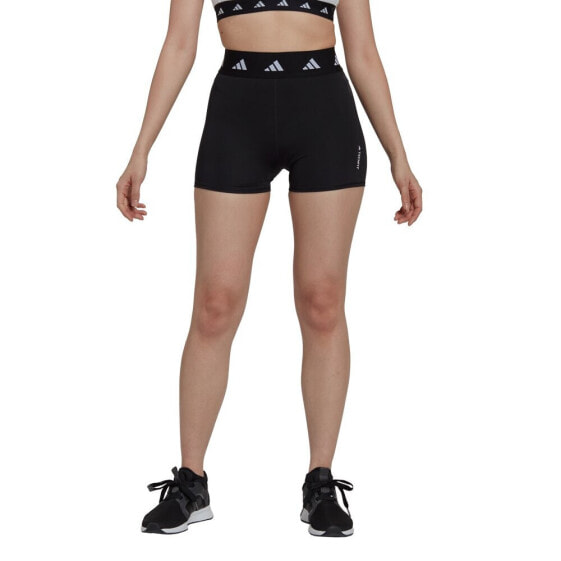 ADIDAS Tf Pp 3 T Short Leggings