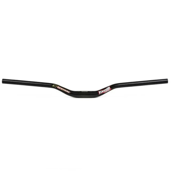 RENTHAL V2 Fatbar Lite 40 mm Rise handlebar