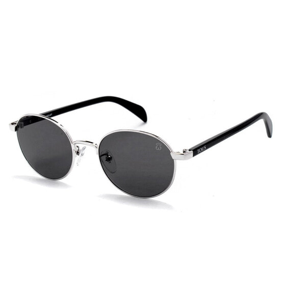 TOUS STO393-500579 Sunglasses