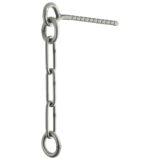 FIXE CLIMBING GEAR Anchor Type C Tensor Large Chain