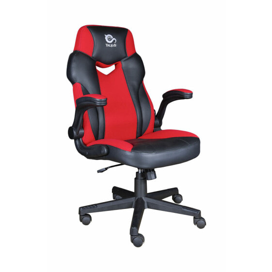 Gaming Chair Talius CRAB GAMING Red