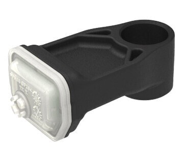 RDKS-Sensor Schrader Motorrad-RDKS KTM (ohne Ventil)