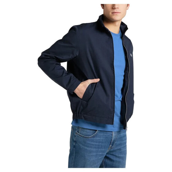 LEE Harrington jacket