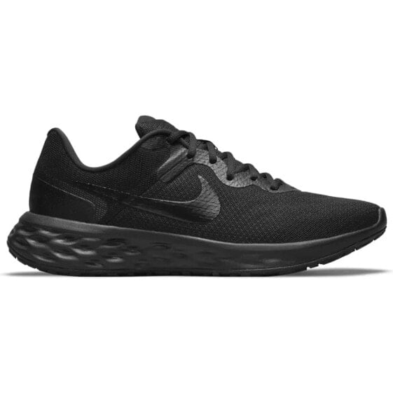 NIKE Revolution 6 NN running shoes