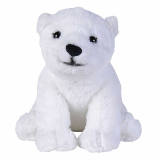 SIMBA Disney Polar Bear Peluche 25 cm
