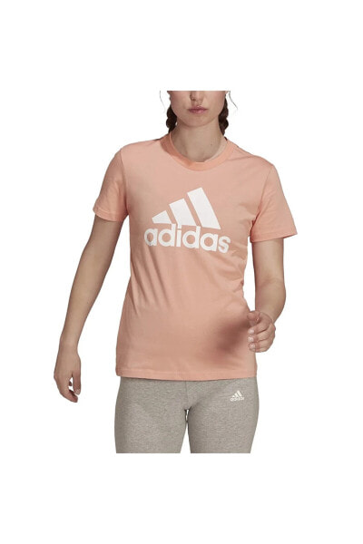 Футболка Adidas Loungewear Essentials
