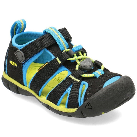 Keen Seacamp II Cnx