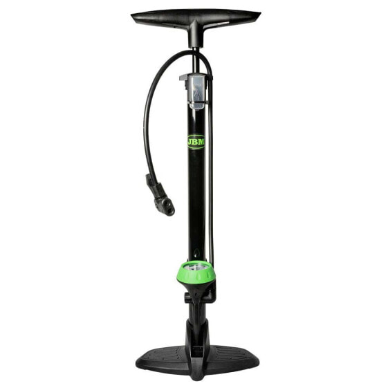 JBM Foot for bike pump