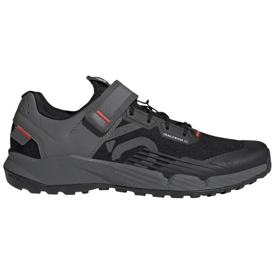 FIVE TEN Trailcross Clip-In MTB Shoes