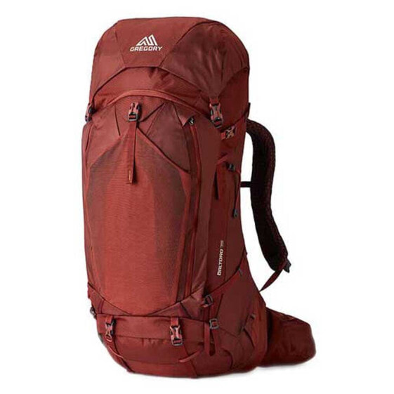 GREGORY Baltoro 75 backpack