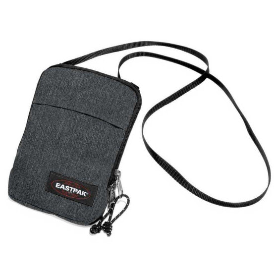 Сумка EASTPAK Buddy Crossbody