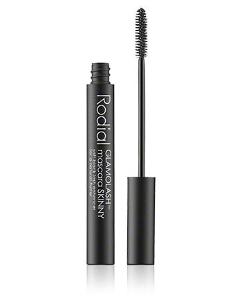 Rodial Glamolash Mascara Skinny (7 ml)