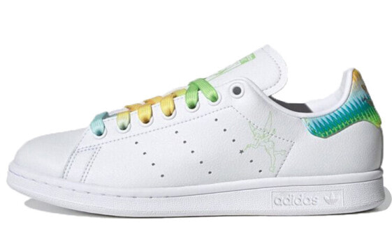 Adidas Originals StanSmith Tinkerbell FZ2714 Sneakers