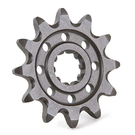 PROX Kawasaki Kx250F ´04-05 + Rm-Z250 ´04-06 Front Sprocket