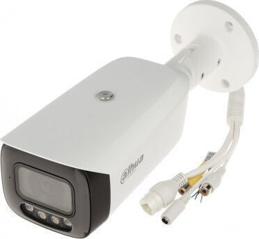 Камера видеонаблюдения Dahua Technology IPC-HFW3249T1-AS-PV-0280B
