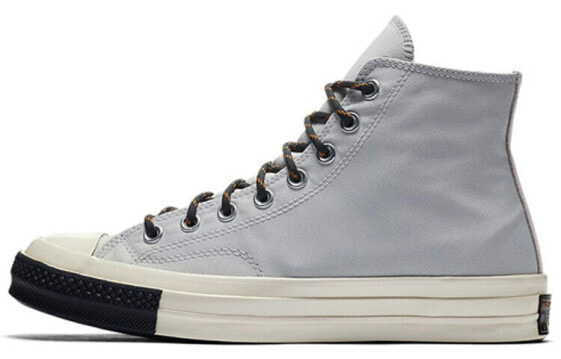 Кроссовки Converse 1970s Chuck Taylor All Star High 161480C