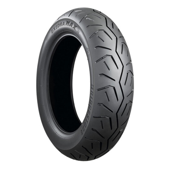 Покрышка для мотоцикла Bridgestone E-MAX Diagonal R 66S TT Road Tire