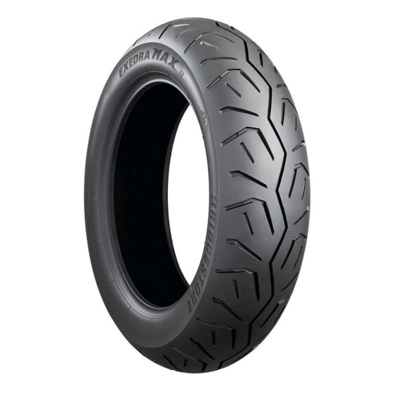 BRIDGESTONE E-MAX Diagonal R 66S TT Road Tire