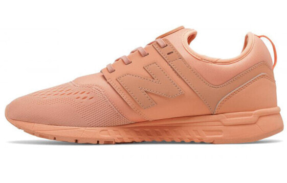 Обувь спортивная New Balance NB 247 MRL247OS