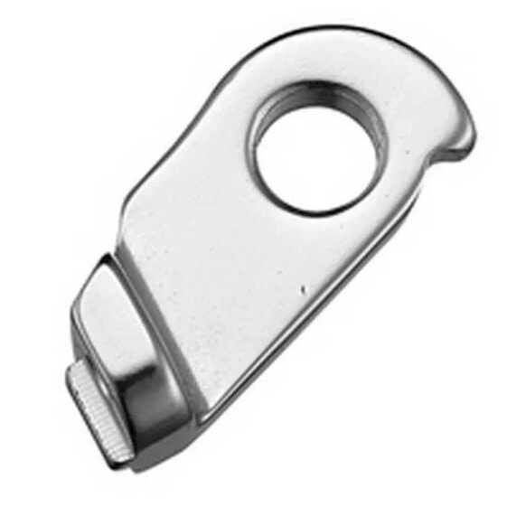 UNION GH-076 Derailleur Hanger