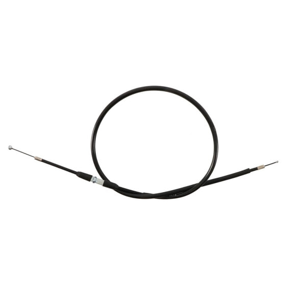 All BALLS 45-3007 Suzuki RM-Z450 2013-2014 Starter Cable