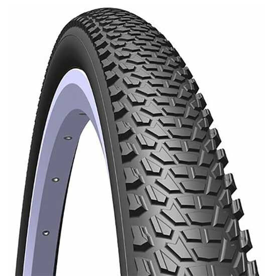 MITAS Cheetah R15 Classic 16´´ x 2.10 rigid MTB tyre