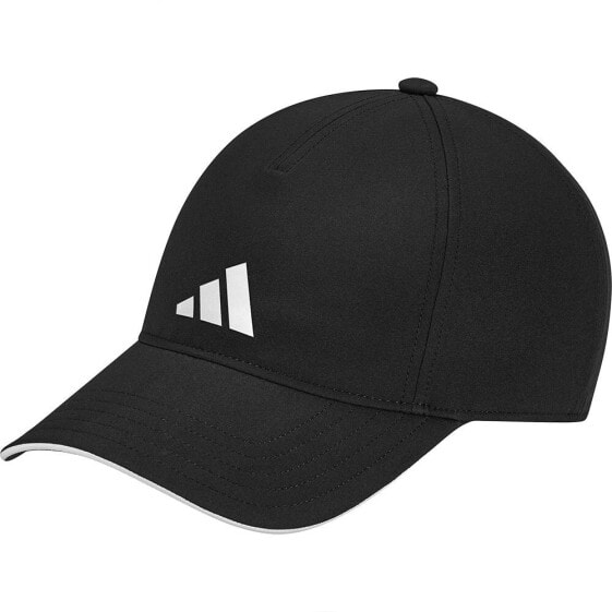 Кепка Adidas Baseball AR с защитой от ультрафиолета