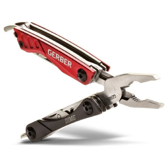 GERBER Dime Blister Multi Tool