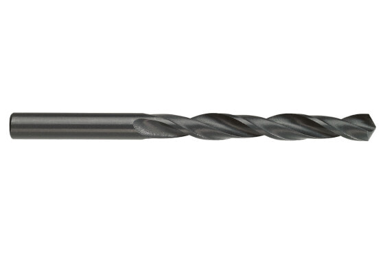 Metabo 627739000 - Drill - Twist drill bit - Right hand rotation - 4.9 mm - 86 mm - Alloyed steel - Non-alloyed steel - Non-ferrous metal - Steel