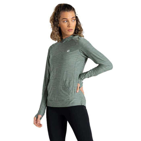 DARE2B Sprint CTY sweatshirt