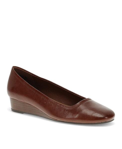 Women's Covette Casual Flats